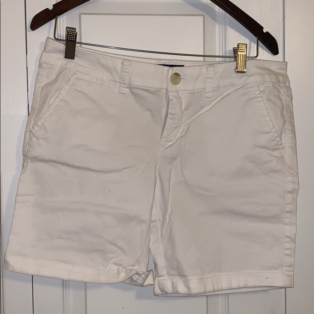 American Eagle Bermuda shorts